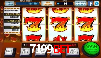 A Revolução dos Jogos Mobile: Diversão na Palma da Mão